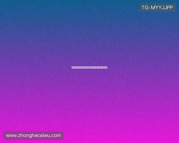 《梦想预备生之半熟少女》：心之所向，便是光芒万丈