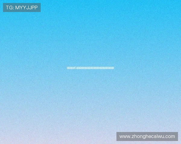 《生化危机5》：一次震慑人心的绝境求生，豆瓣评分背后的游戏史诗