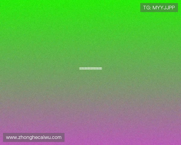 万层浪:驾驭时代洪流,驭浪而行