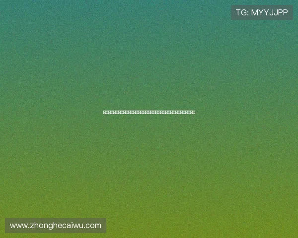 《菊次郎的夏天》:一场盛夏的失意与温柔,久石让的音乐让骗子与孤独的少年共舞