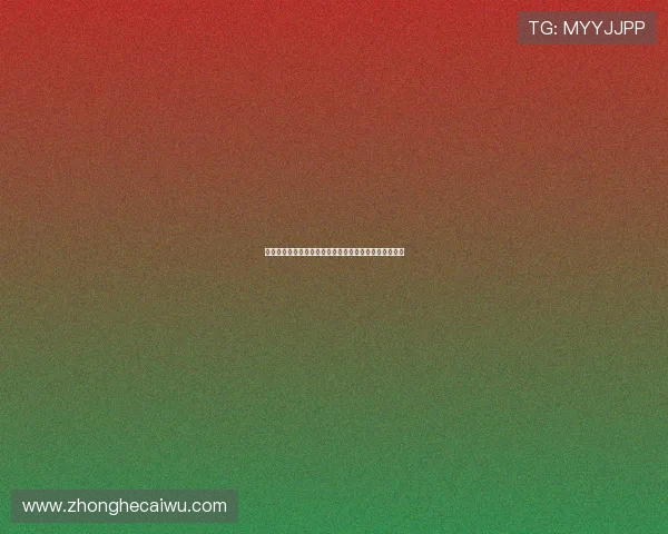 《韩剧电影爱人》:当情感的暗流涌动,我们都是戏中人