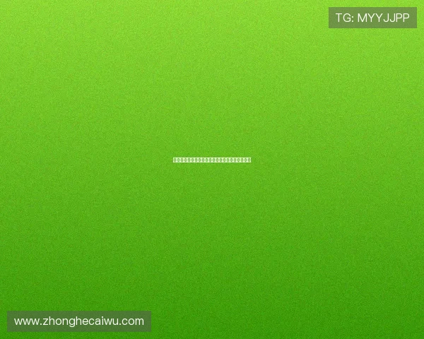 全能约翰逊兄弟：不止于篮球，他们是时代弄潮儿