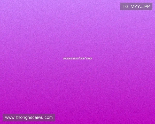 倾国倾城，一骑绝尘：探寻“美女武士”的东方密码