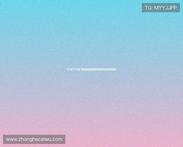 从“网管”到“笑匠”，肖剑的荧幕内外，一场关于热爱与坚持的别样人生