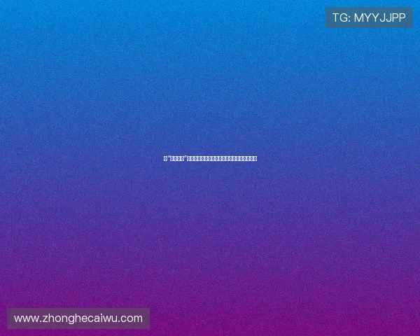 在“山水画卷”中寻觅光影，贵阳影院邀您共赴一场视听盛宴