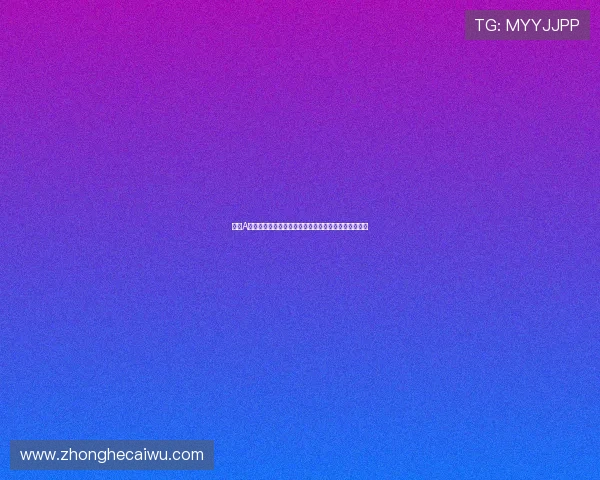 哆啦A梦奇幻大冒险：穿越时空的童梦，点亮你我心中的星光