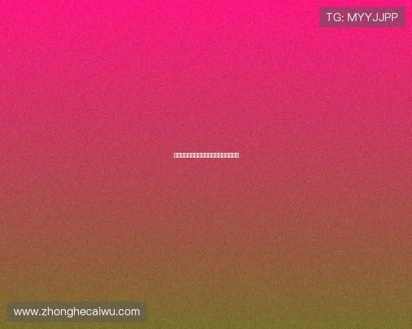 台湾怪谈：穿梭阴阳间的传说，你敢听吗？