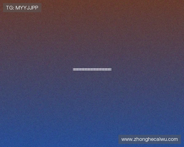 寿司之神：舌尖上的极致追求，一份对匠心与传承的致敬