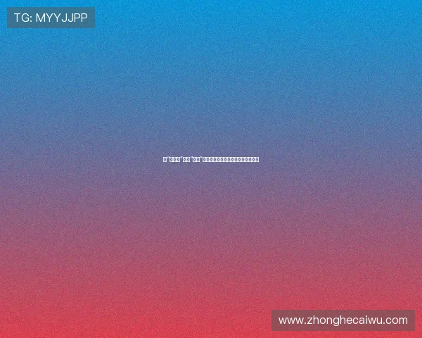 当“大眼睛”遇上“电影”:一次关于看见与被看见的温柔奇遇