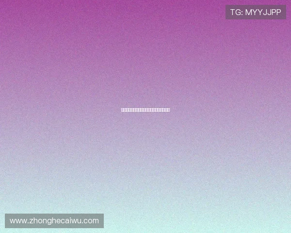 探寻艺术的边界：波多野结衣作品的独特魅力