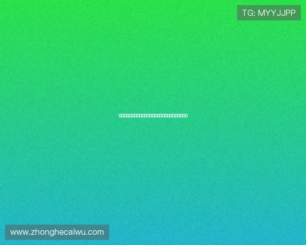 时光荏苒，初心不忘：重温《还珠格格》经典演员的星辰大海