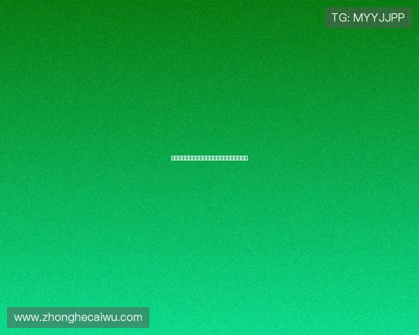 检察官的妻子:在光明与阴影间,守护法律的温度