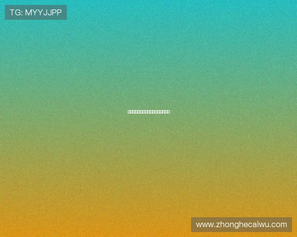 枪响之后:命运的岔路口与未竟的诗篇