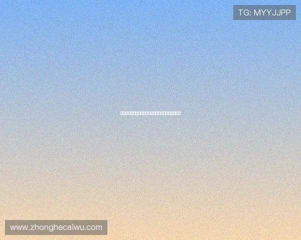 汤加丽:艺术与身体的对话,探索人体之美的无限可能