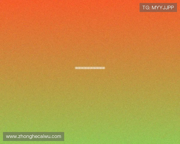 环球突击队：征服未知，书写传奇的精英力量