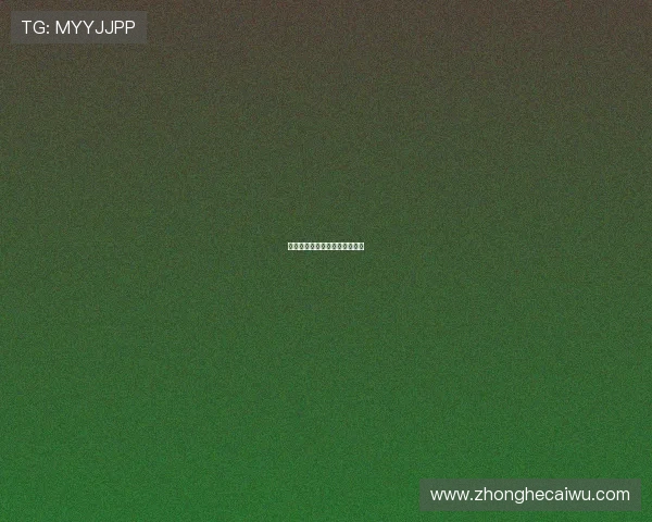 生死救婴：生命接力，爱无止境