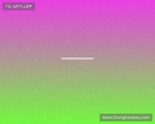 硝烟弥漫的战场，指尖上的较量——遥控战争的未来图景