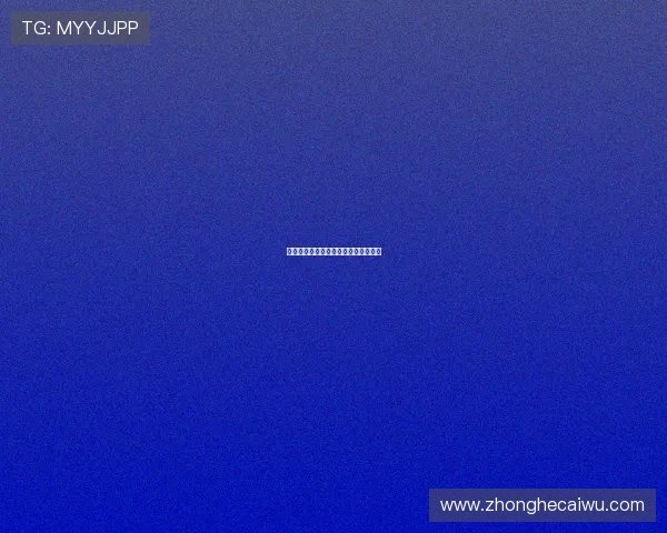 相约山楂树：一场穿越时光的浪漫邂逅