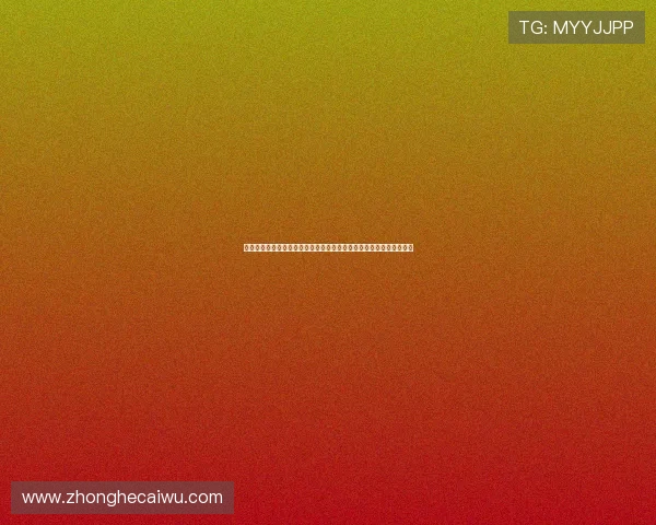 禅意、武侠与赛博朋克交织的奇幻史诗：深入《京骚戏画》的独特魅力