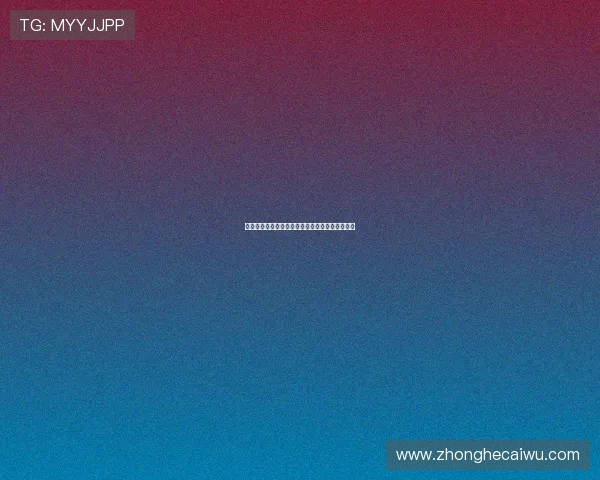 穿越时空的浪漫：当莎翁的深情，遇上现代的爱情