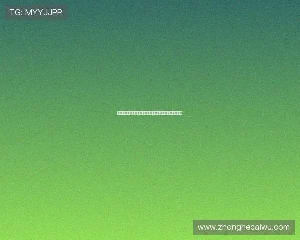 红白艺能大赏：不止是音乐，更是一场跨越时代的文化盛宴